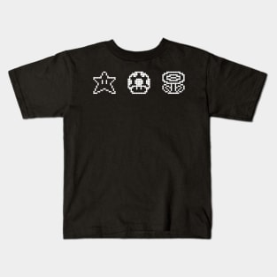 Bonus Kids T-Shirt